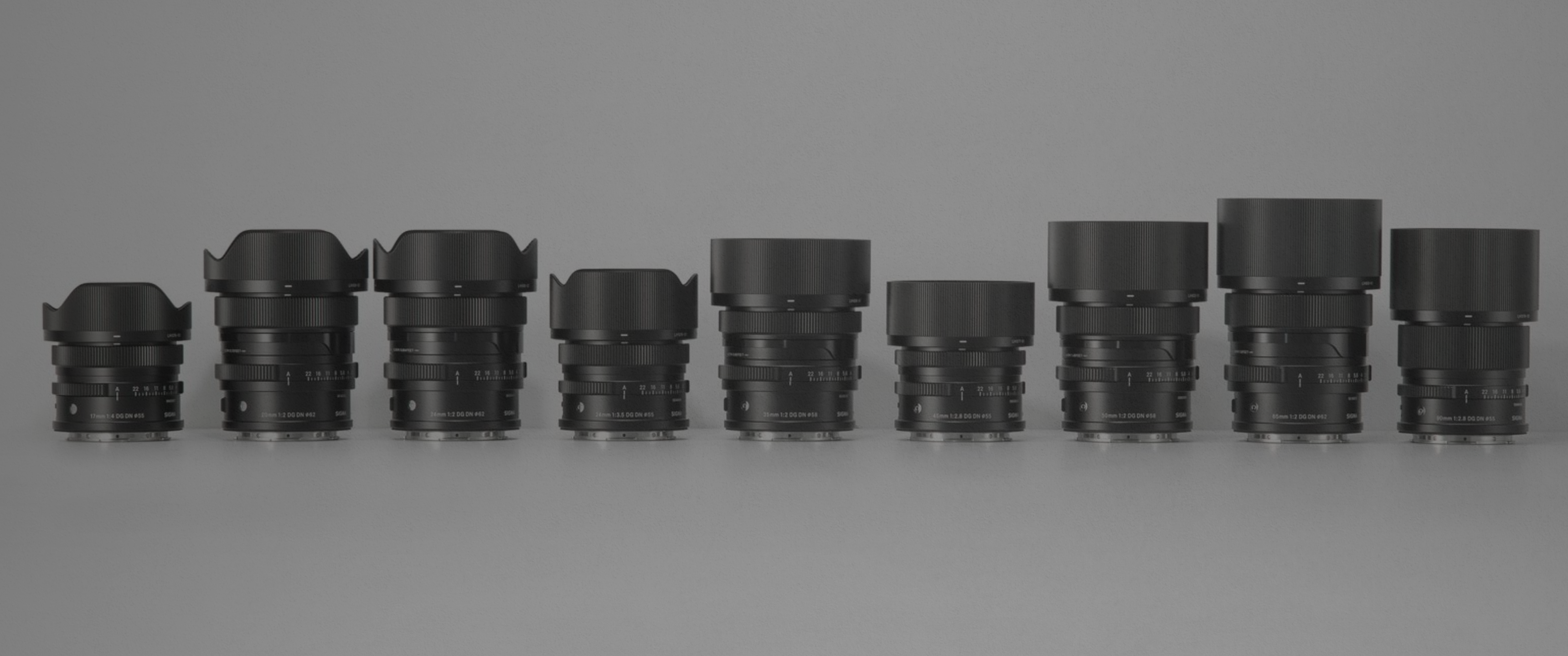 Understanding Camera Lenses: Focal Length, Aperture & What to Buy First