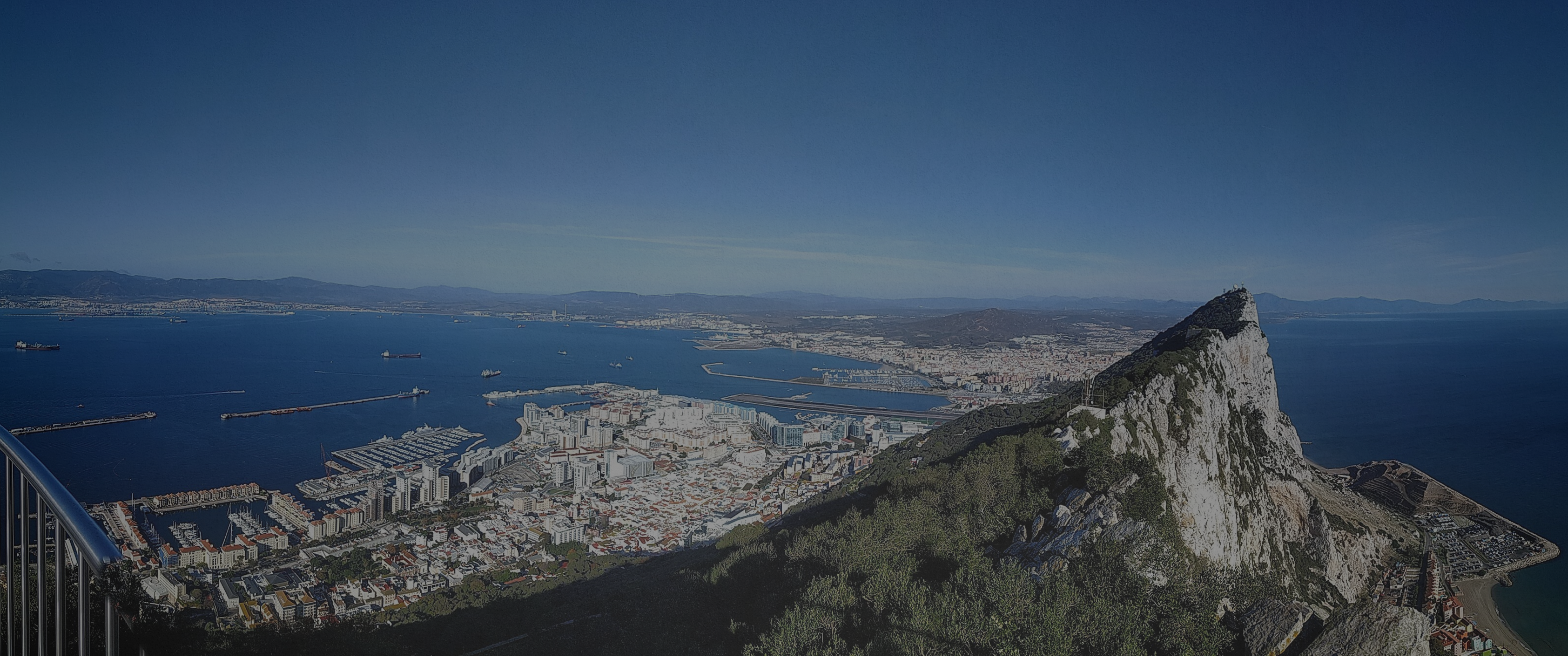 Hidden Photography on the Rock (Local Guide of Gibraltar)