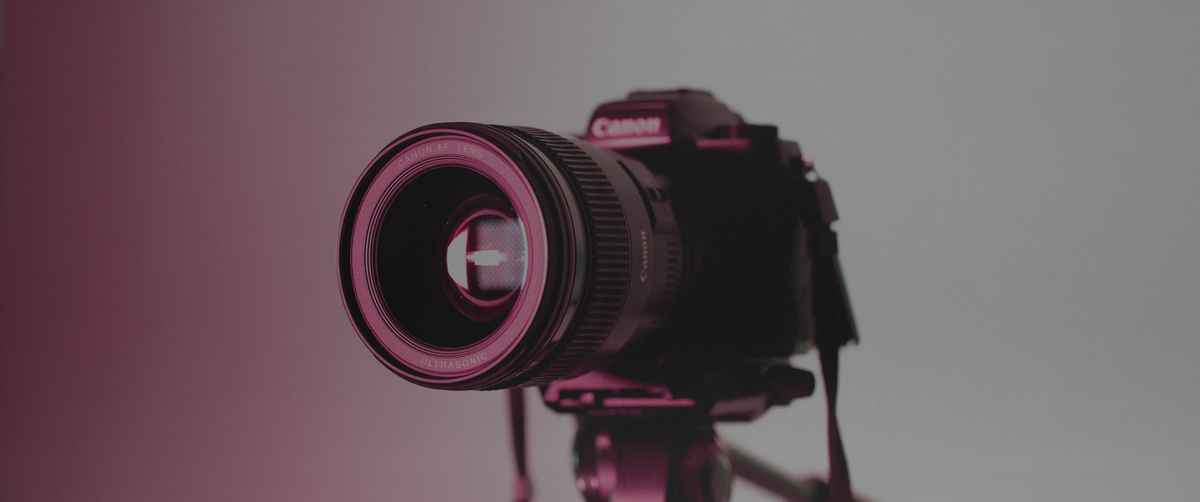 Camera Review