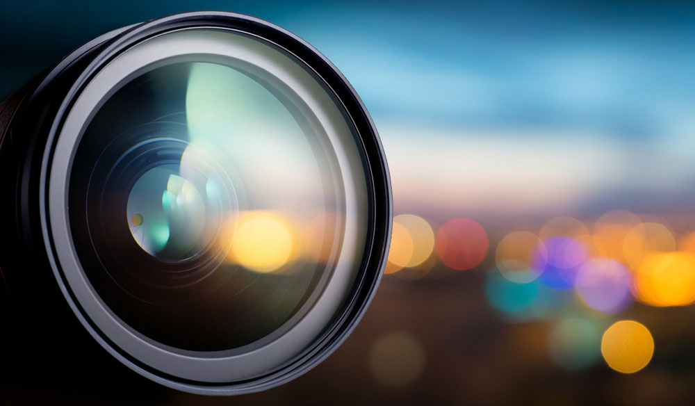 LENSES