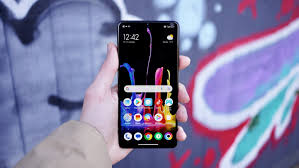Mobile Phones