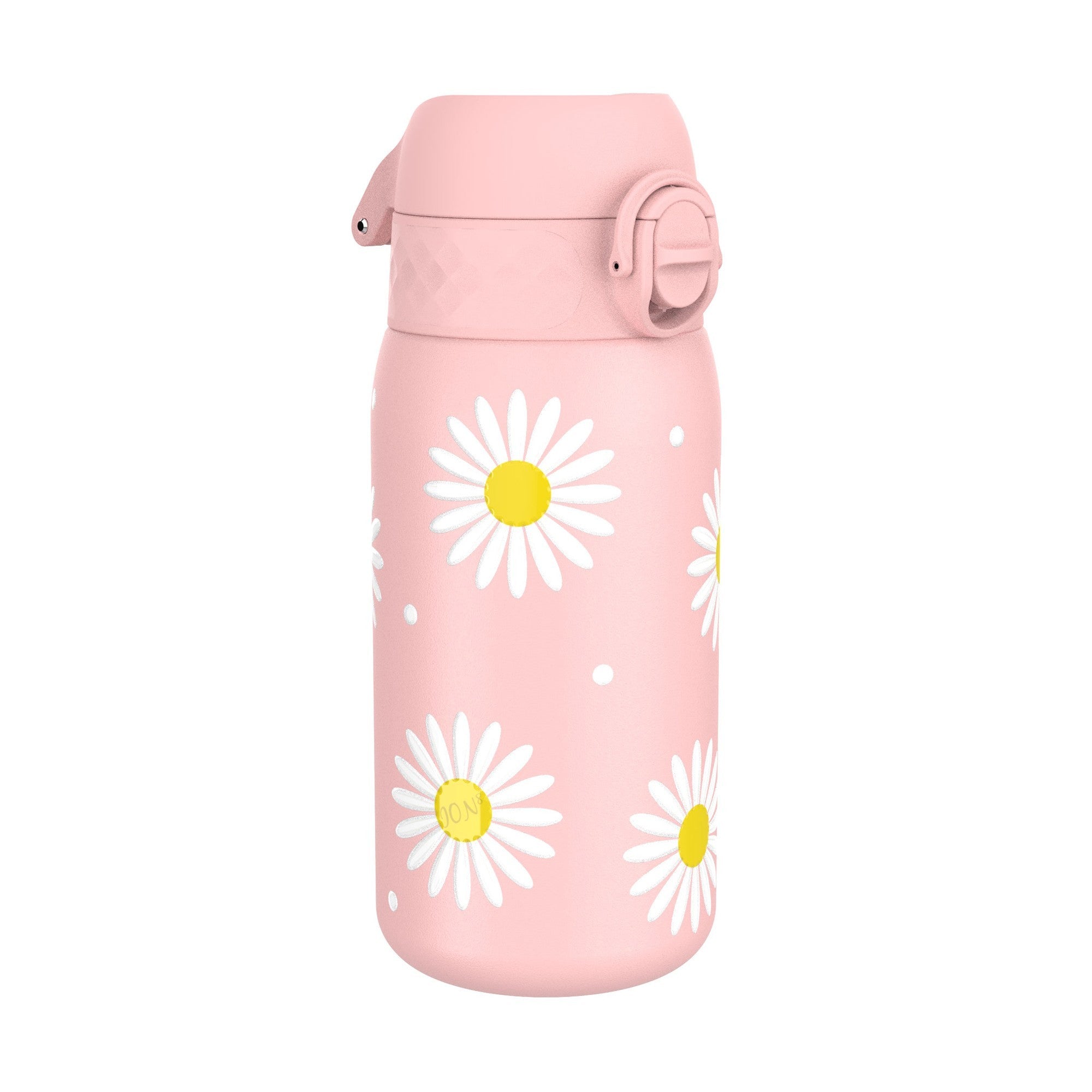 Ion8 Leak Proof 400ml Kids Water Bottle