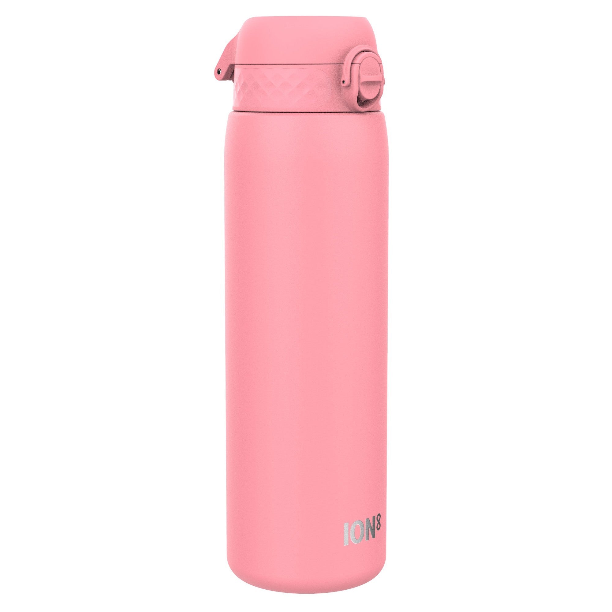 Ion8 Leak Proof 920ml Stainless Steel Vacuum Insulated Water Bottle