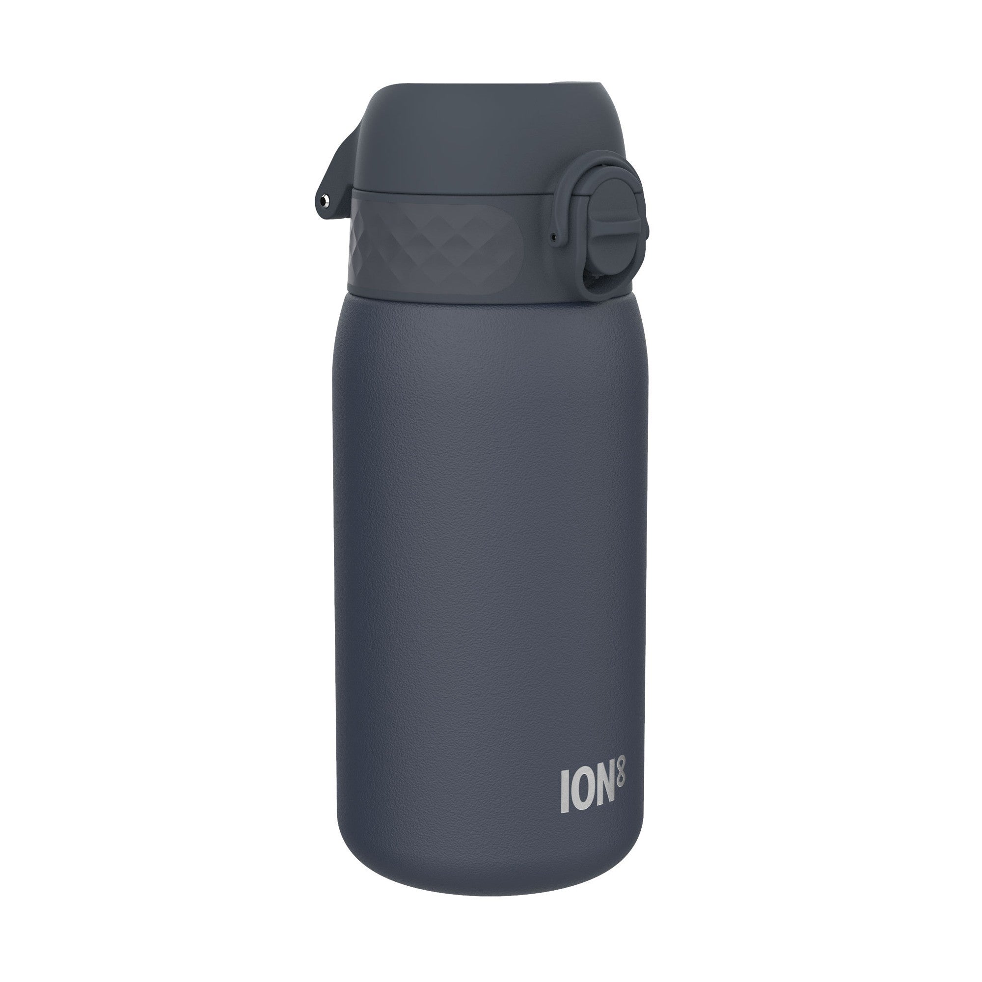 Ion8 Leak Proof 400ml Kids Water Bottle