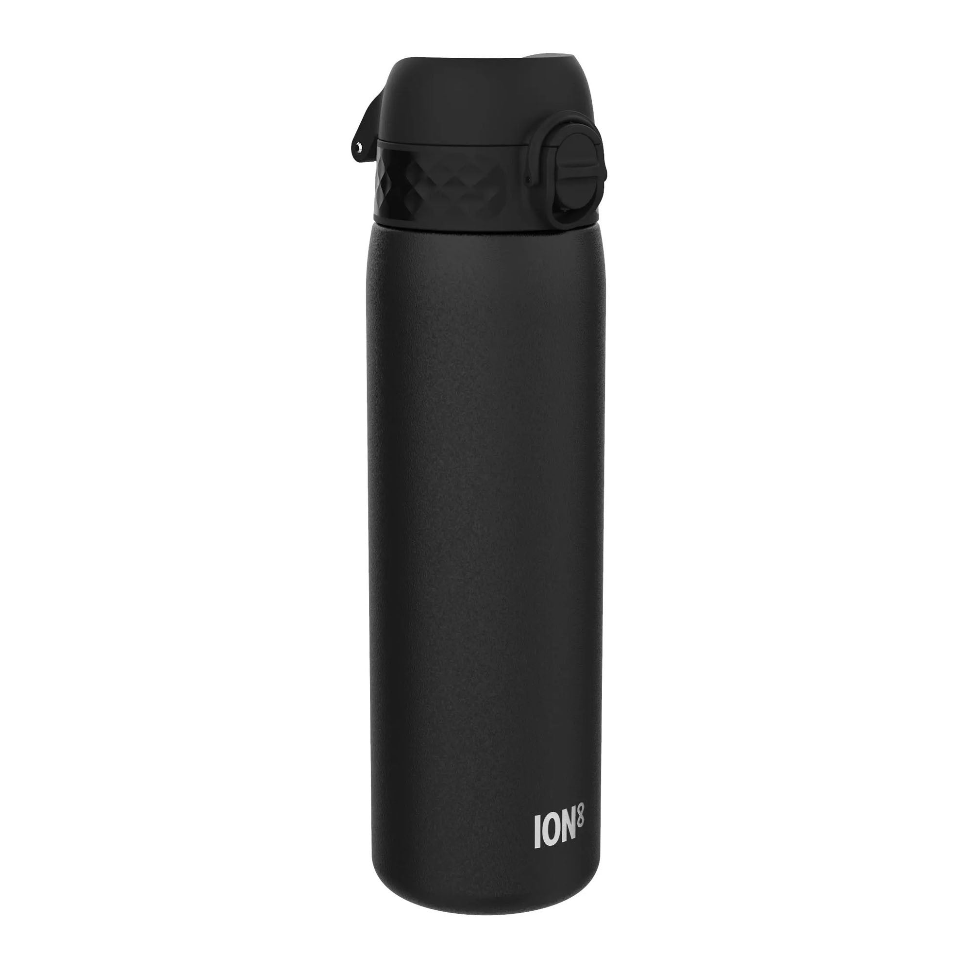 Ion8 500ml Leak Proof Thermal Water Bottle