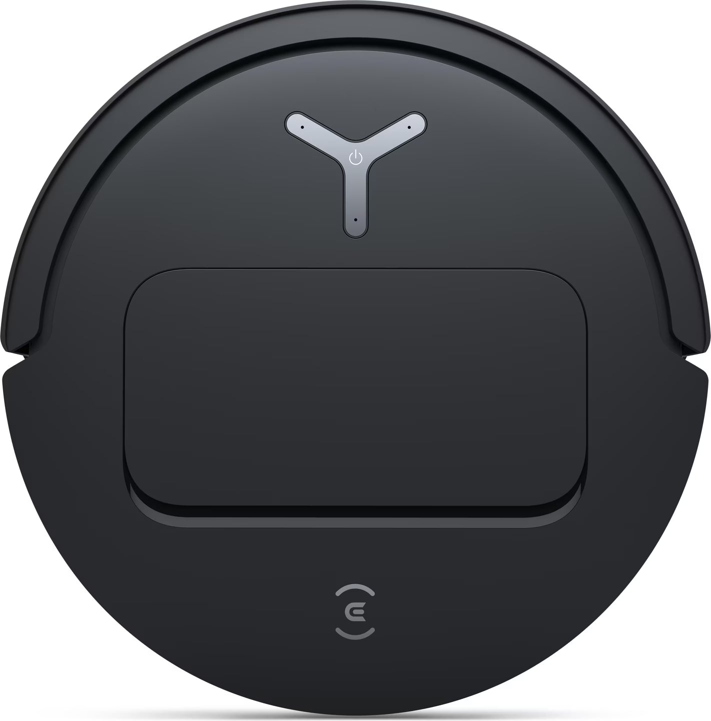 ECOVACS Deebot T50 Omni Gen2 Robot Vacuum Cleaner and Floor Mop - DDX57