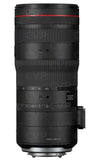 Canon RF 24-105mm F2.8L IS USM Z lens | 6347C005