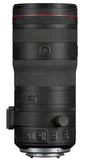 Canon RF 24-105mm F2.8L IS USM Z lens | 6347C005