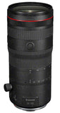 Canon RF 24-105mm F2.8L IS USM Z lens | 6347C005