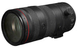 Canon RF 24-105mm F2.8L IS USM Z lens | 6347C005