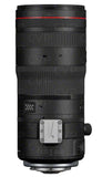 Canon RF 24-105mm F2.8L IS USM Z lens | 6347C005