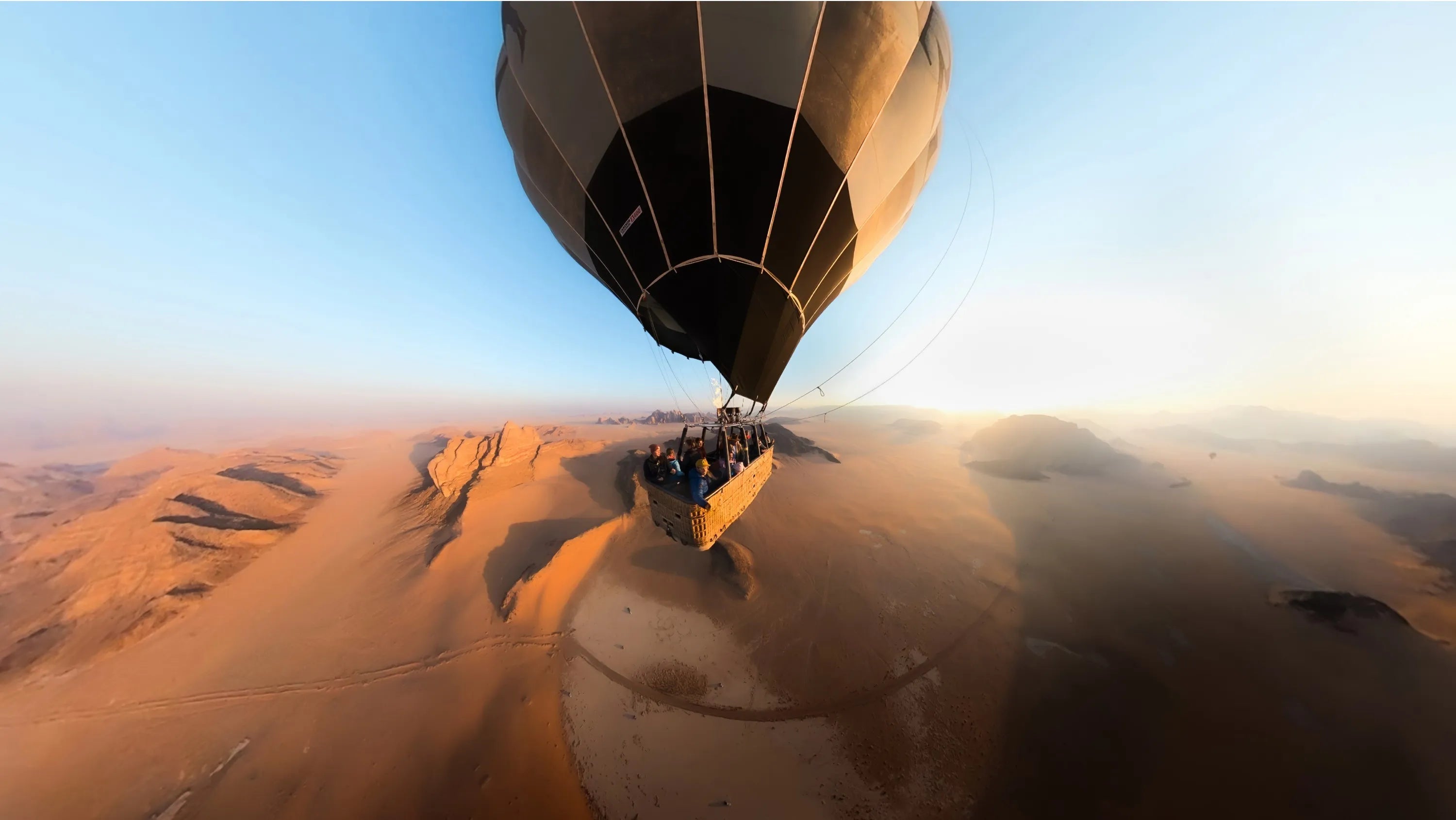 GoPro 9ft (2.7m) Carbon Fiber Extension Pole