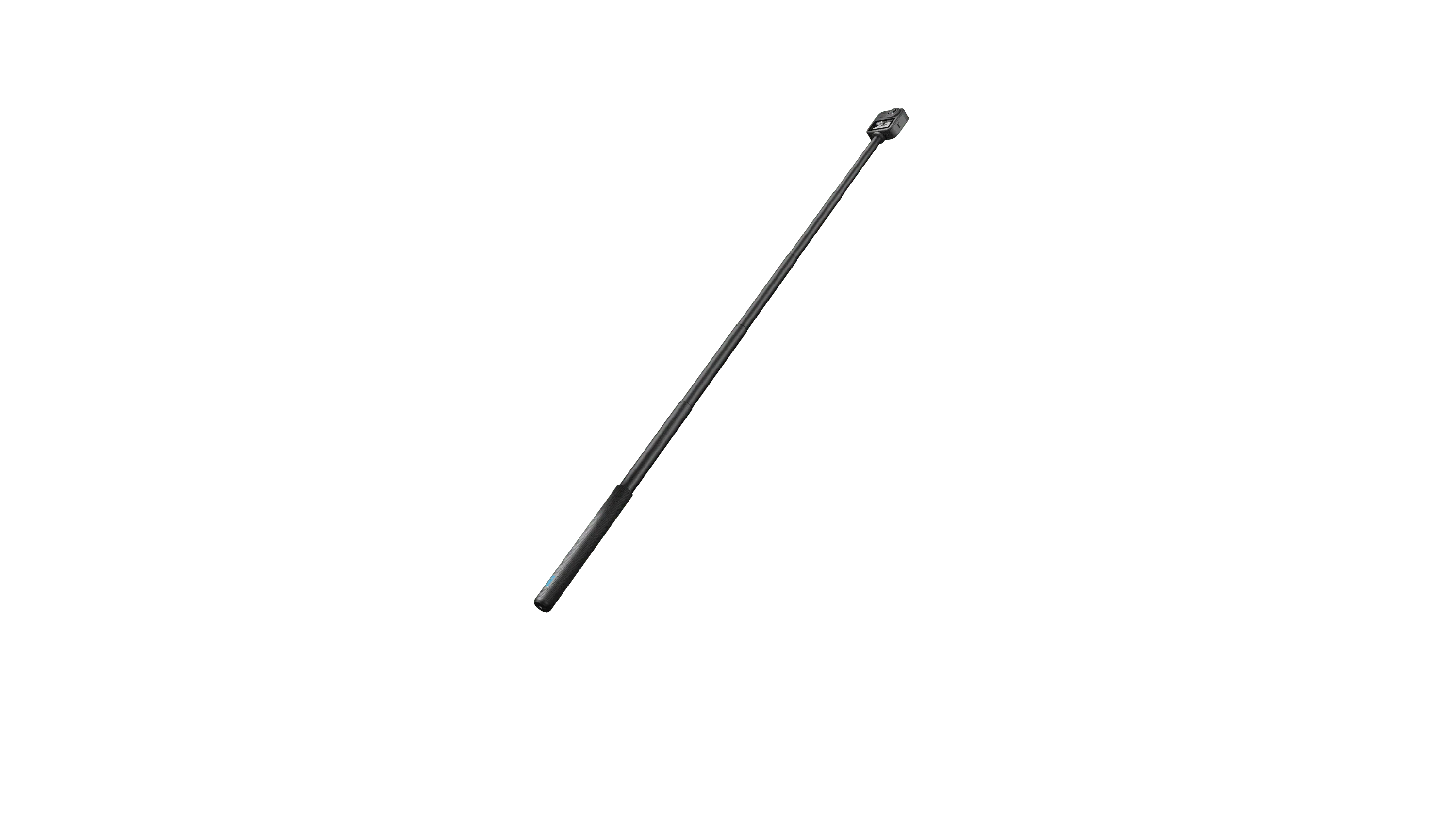 GoPro 4ft (1.2m) Extension Pole