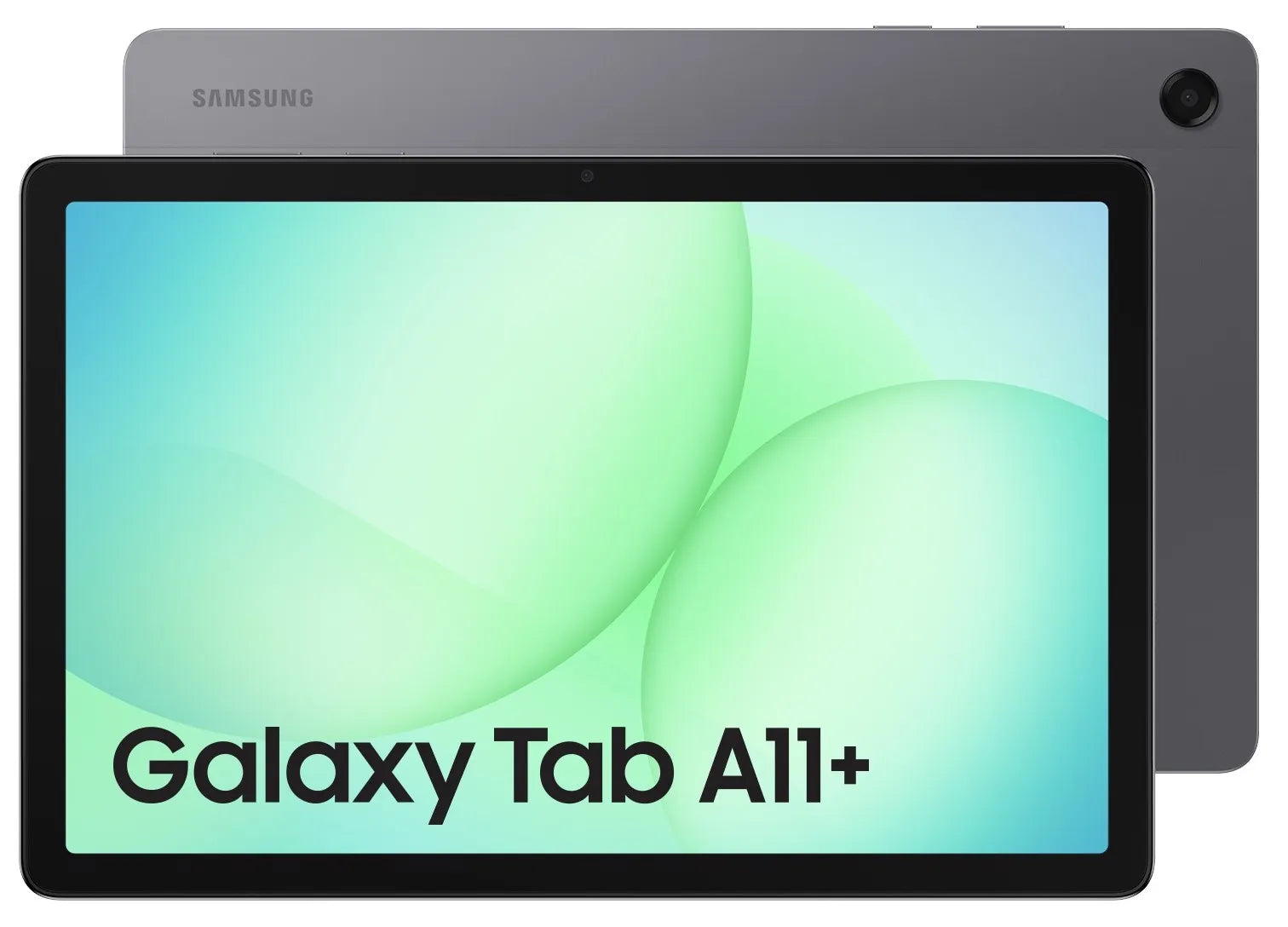 Samsung Galaxy Tab A11+ 256GB