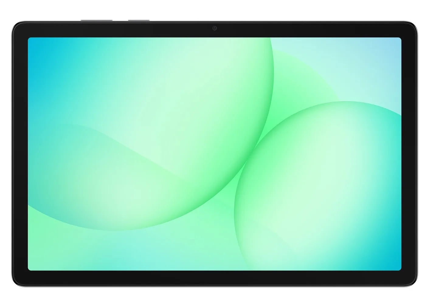 Samsung Galaxy Tab A11+ 256GB