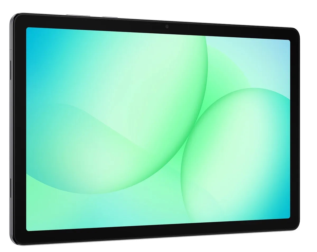 Samsung Galaxy Tab A11+ 256GB
