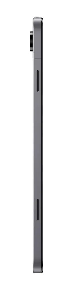 Samsung Galaxy Tab A11+ 256GB