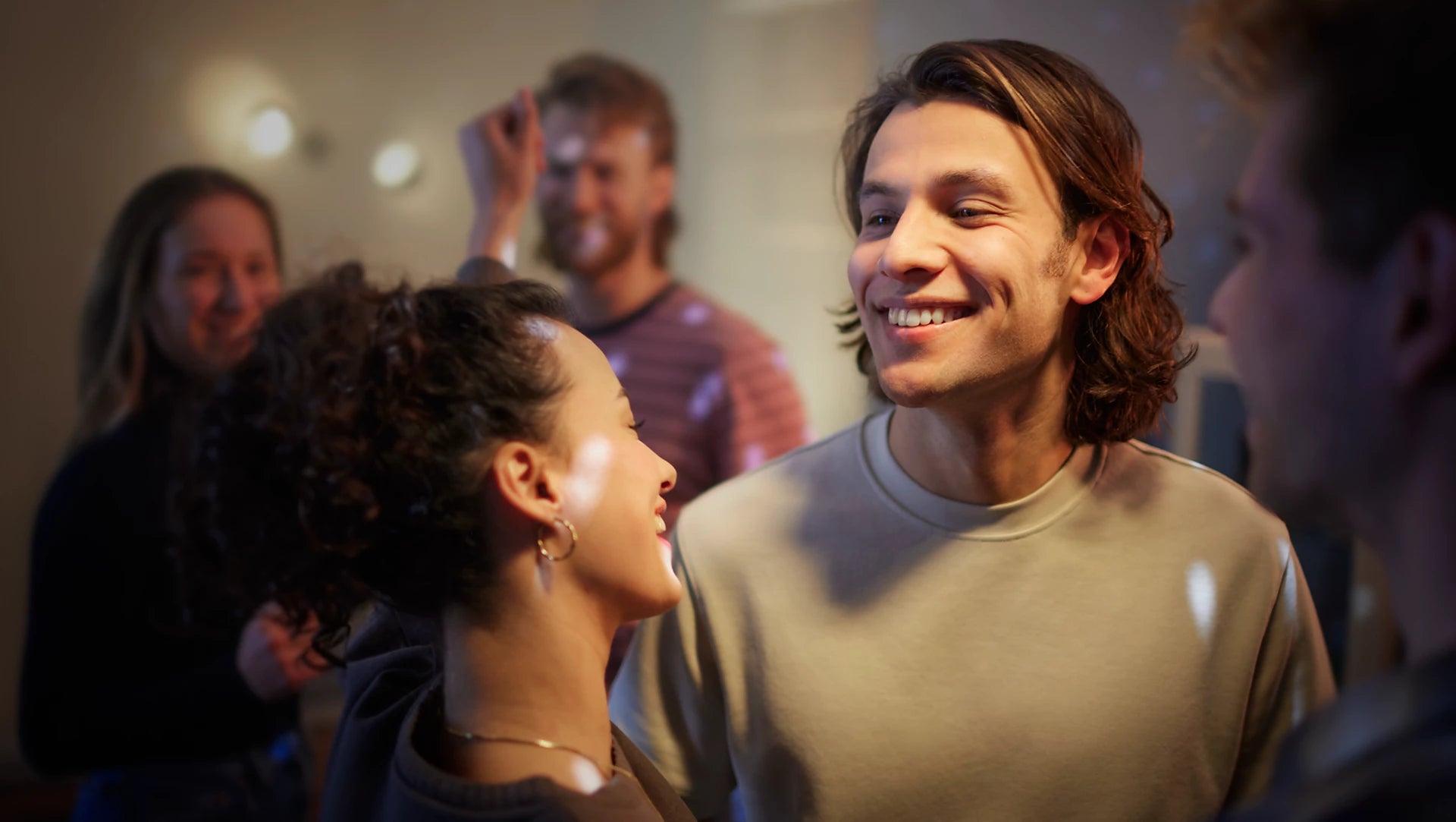 Philips 3000X Series Wet & Dry Electric Shaver - X3021/00