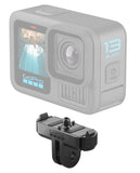 GoPro Magnetic Latch Mount | AEMAG-001