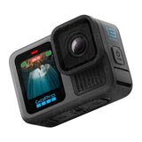 GoPro HERO13 Black Creator Edition | CHDFB-131-EU