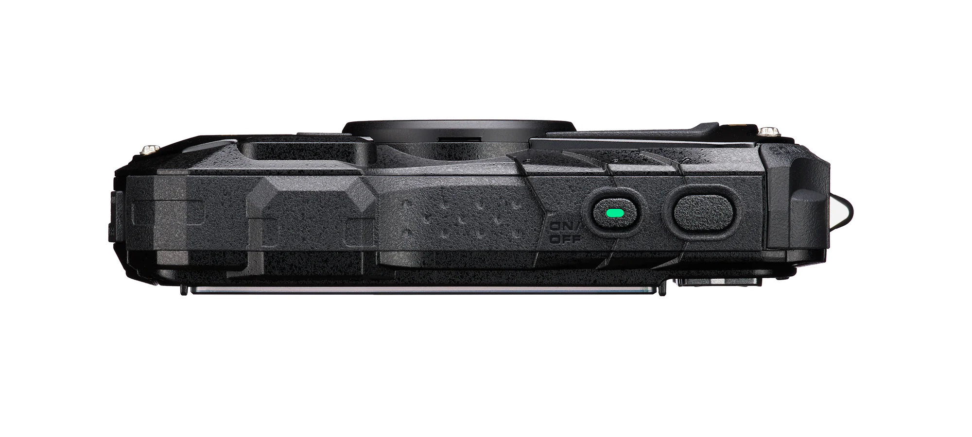 Cámara digital RICOH PENTAX UE | WG-90