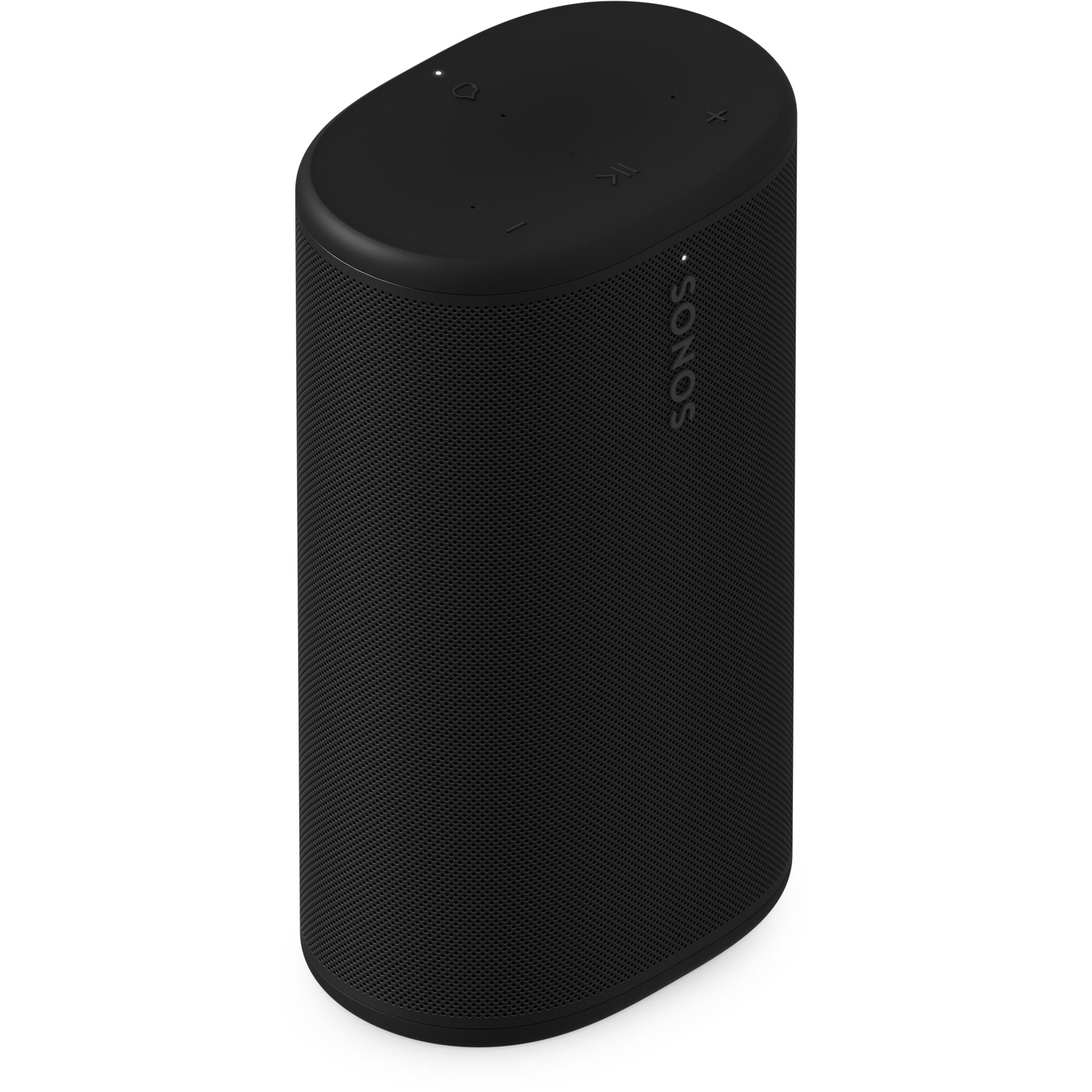 Sonos Play Wireless Speaker - Black