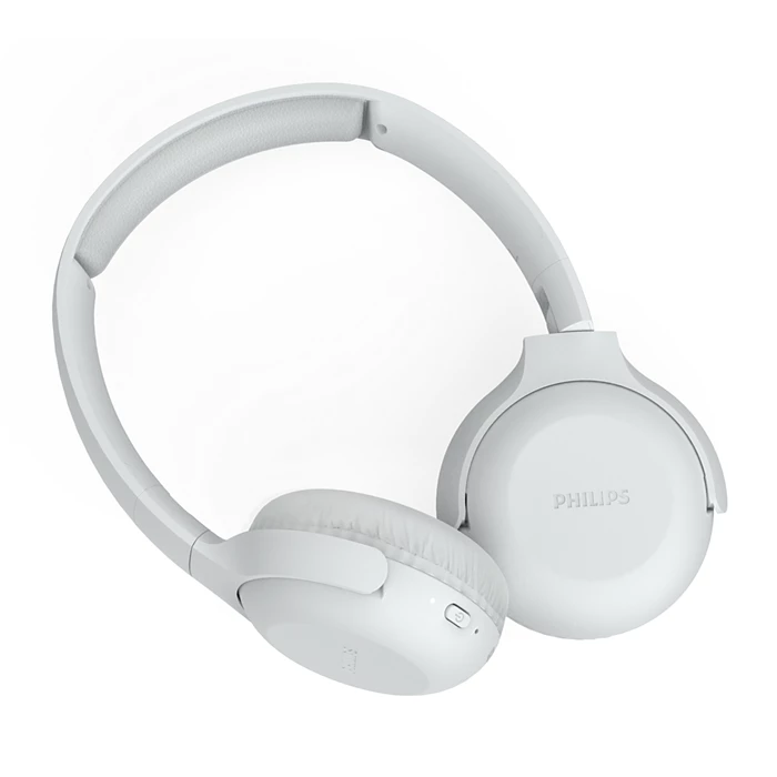 Philips Wireless Headphones | TAUH202