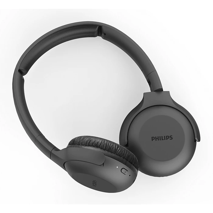 Philips Wireless Headphones | TAUH202