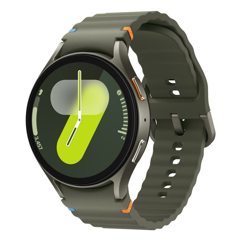 Samsung Galaxy Watch7 LTE 44MM L315 - Green