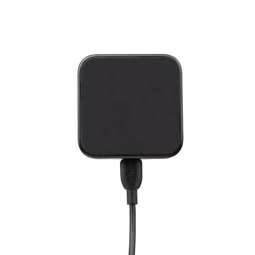 Peak Design Mobile Car Mount VHB Charging | M-CM-AA-BK-1