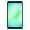 Samsung Galaxy Tab A11 8.7" WiFi 4GB RAM 64GB | Silver