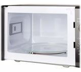 Tower 20L Manual Microwave Oven with 5 Power Levels - T24034