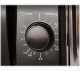 Tower 20L Manual Microwave Oven with 5 Power Levels - T24034