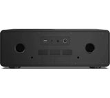 SHARP Tokyo XL-B720D Bluetooth All-in-one Micro Hi-Fi System - Black | XL-B720D