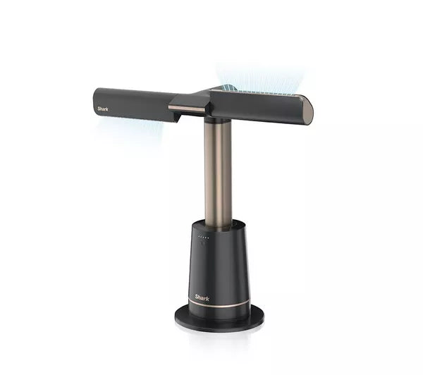 Shark TurboBlade High-Speed Multi-Directional Cooling Fan System -TF200