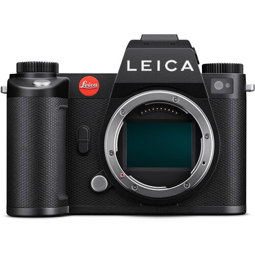 Leica SL3 Digital Mirrorless Camera