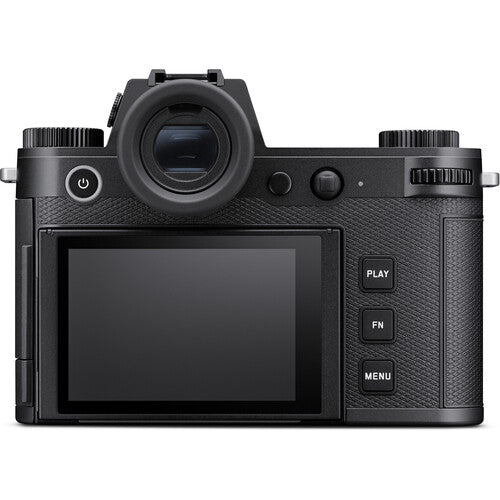 Leica SL3 Digital Mirrorless Camera