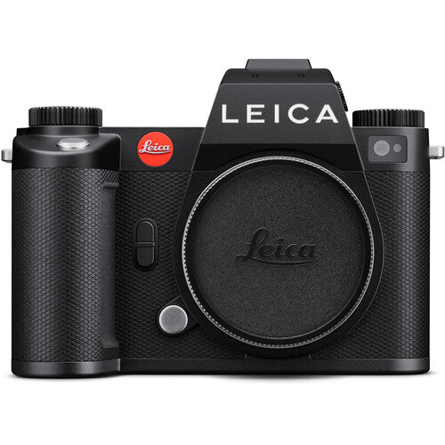 Leica SL3 Digital Mirrorless Camera