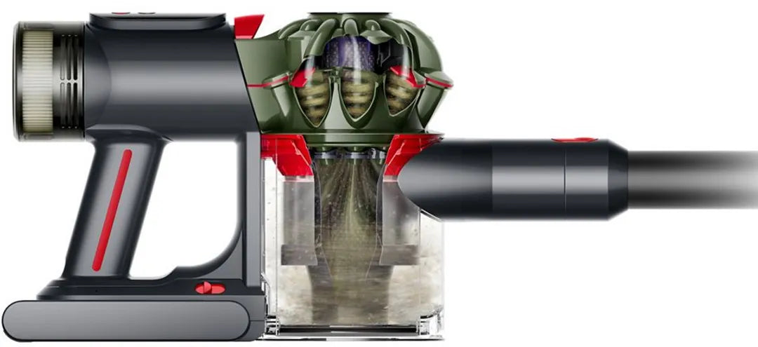 Dyson Stick vacuum cleaner V8 Cyclone