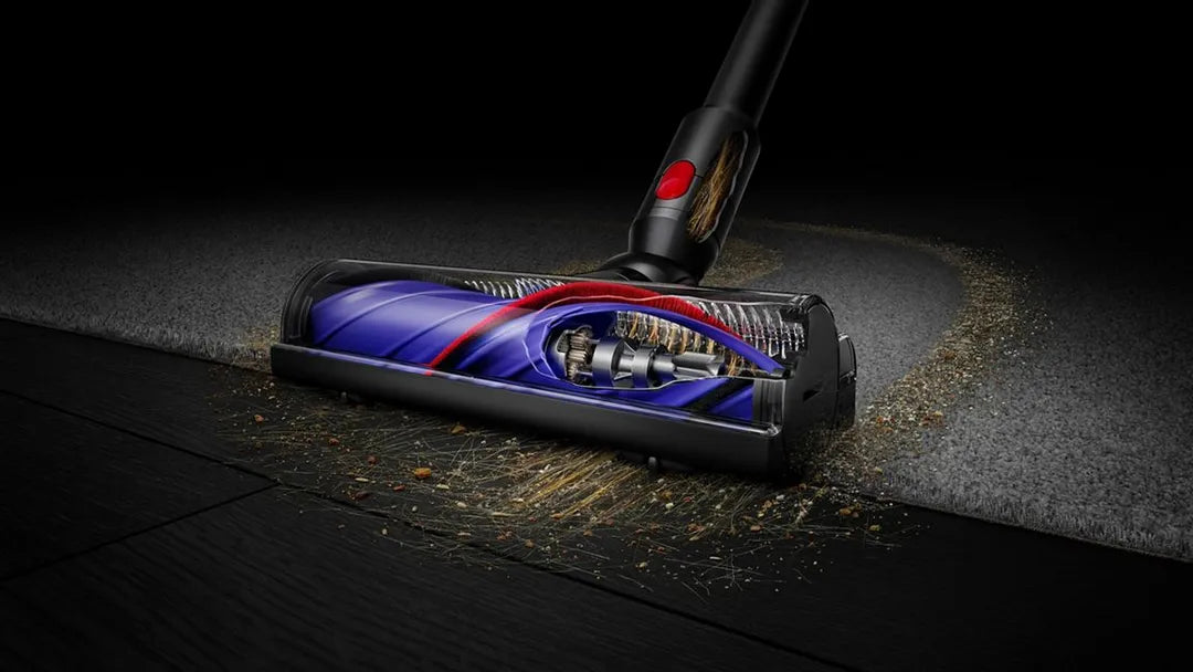 Dyson Stick vacuum cleaner V8 Cyclone