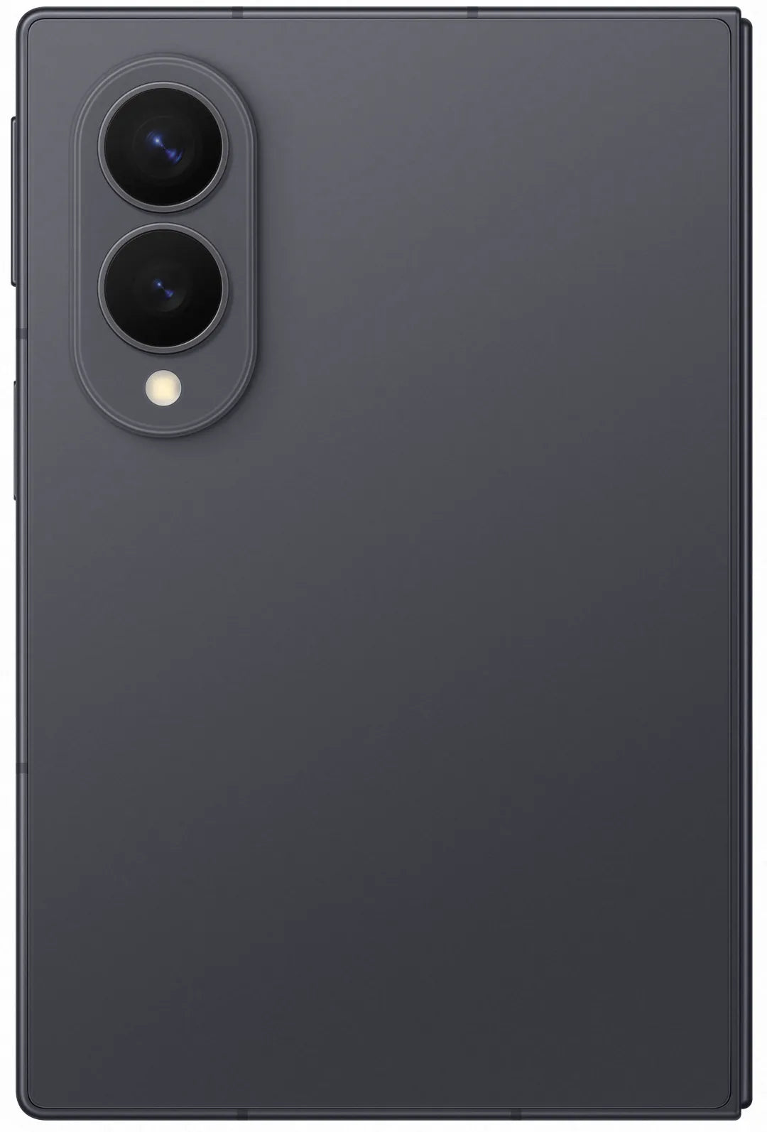 Samsung Galaxy Z Fold8 5G 12GB 512GB 7.6" - Graphite