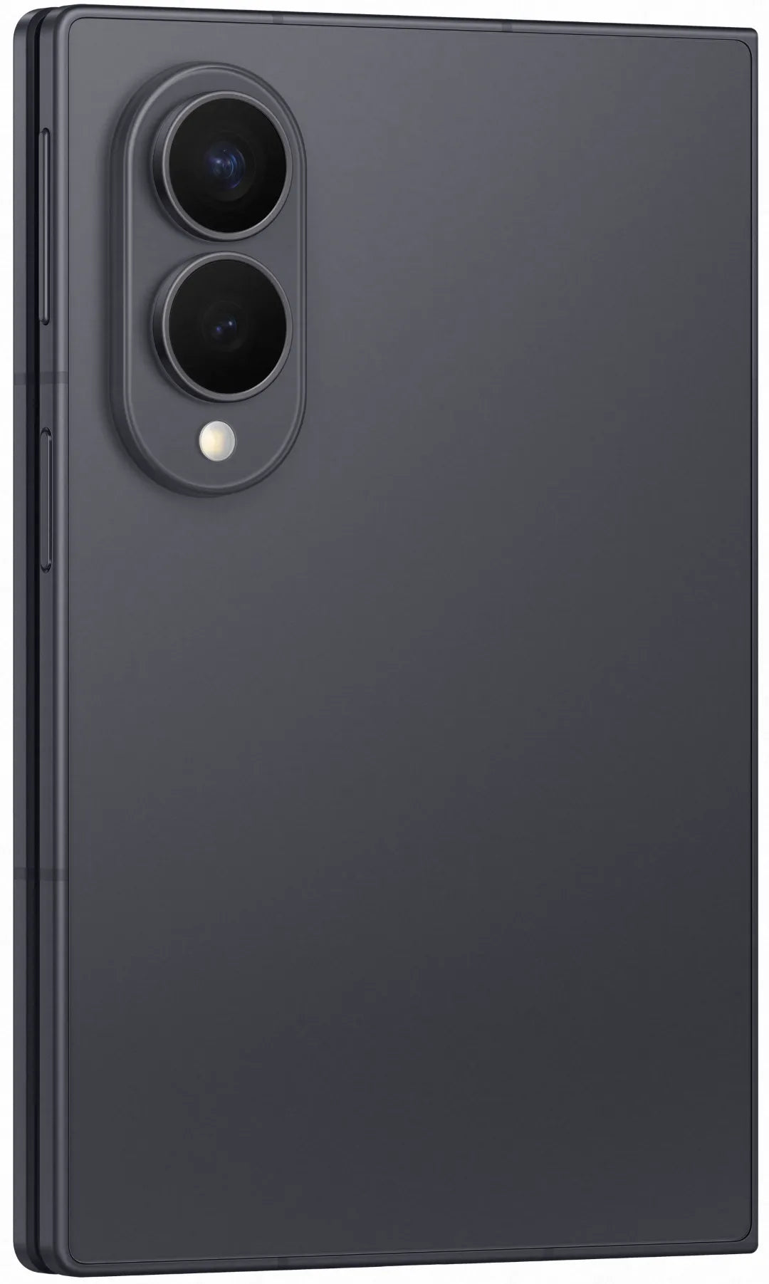 Samsung Galaxy Z Fold8 5G 12GB 512GB 7.6" - Graphite