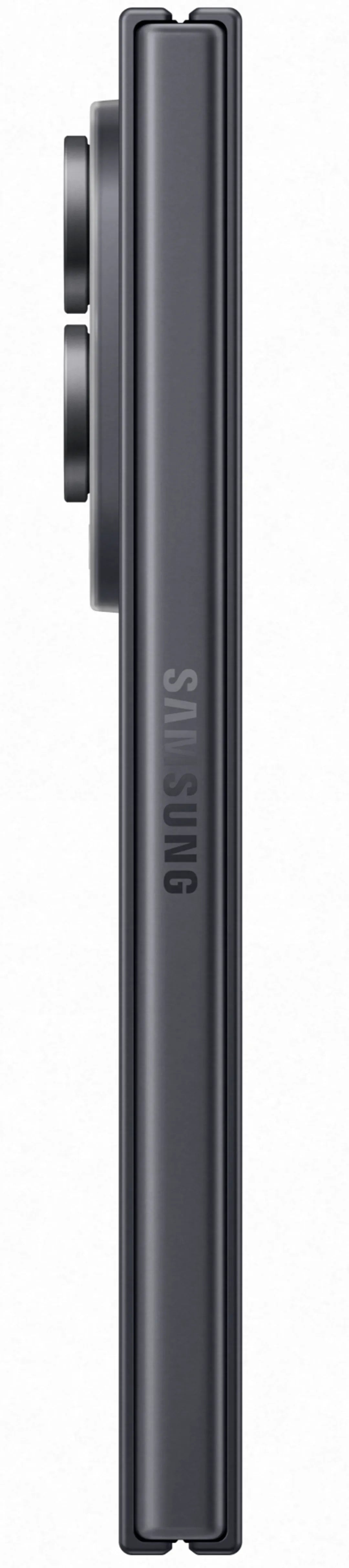 Samsung Galaxy Z Fold8 5G 12GB 512GB 7.6" - Graphite
