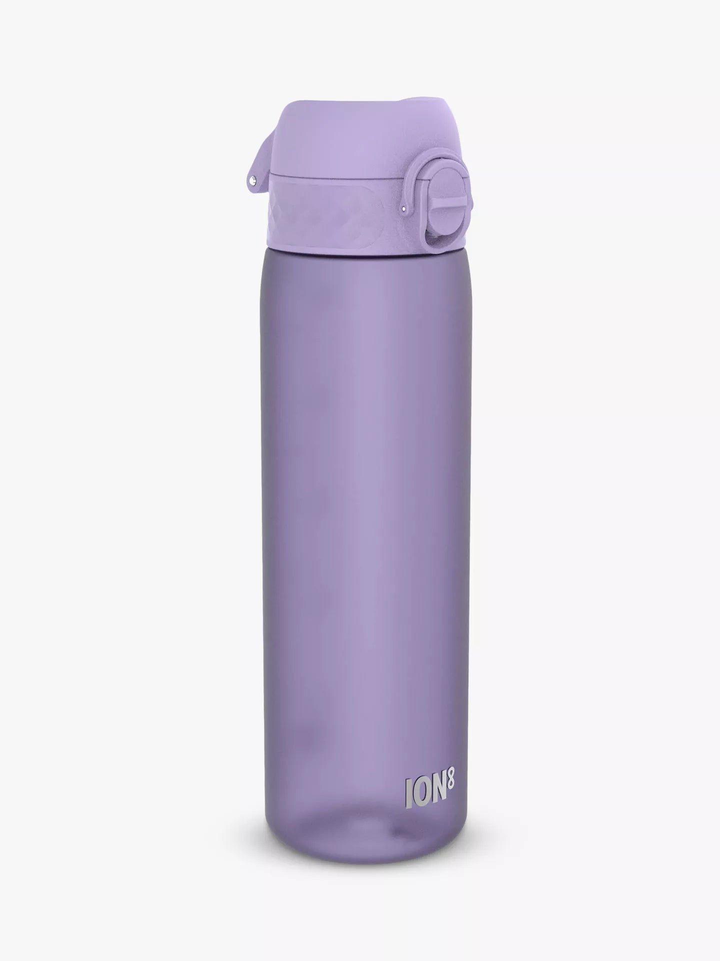 Ion8 500ml Leak Proof Vacuum Insulated Thermal Water Bottle