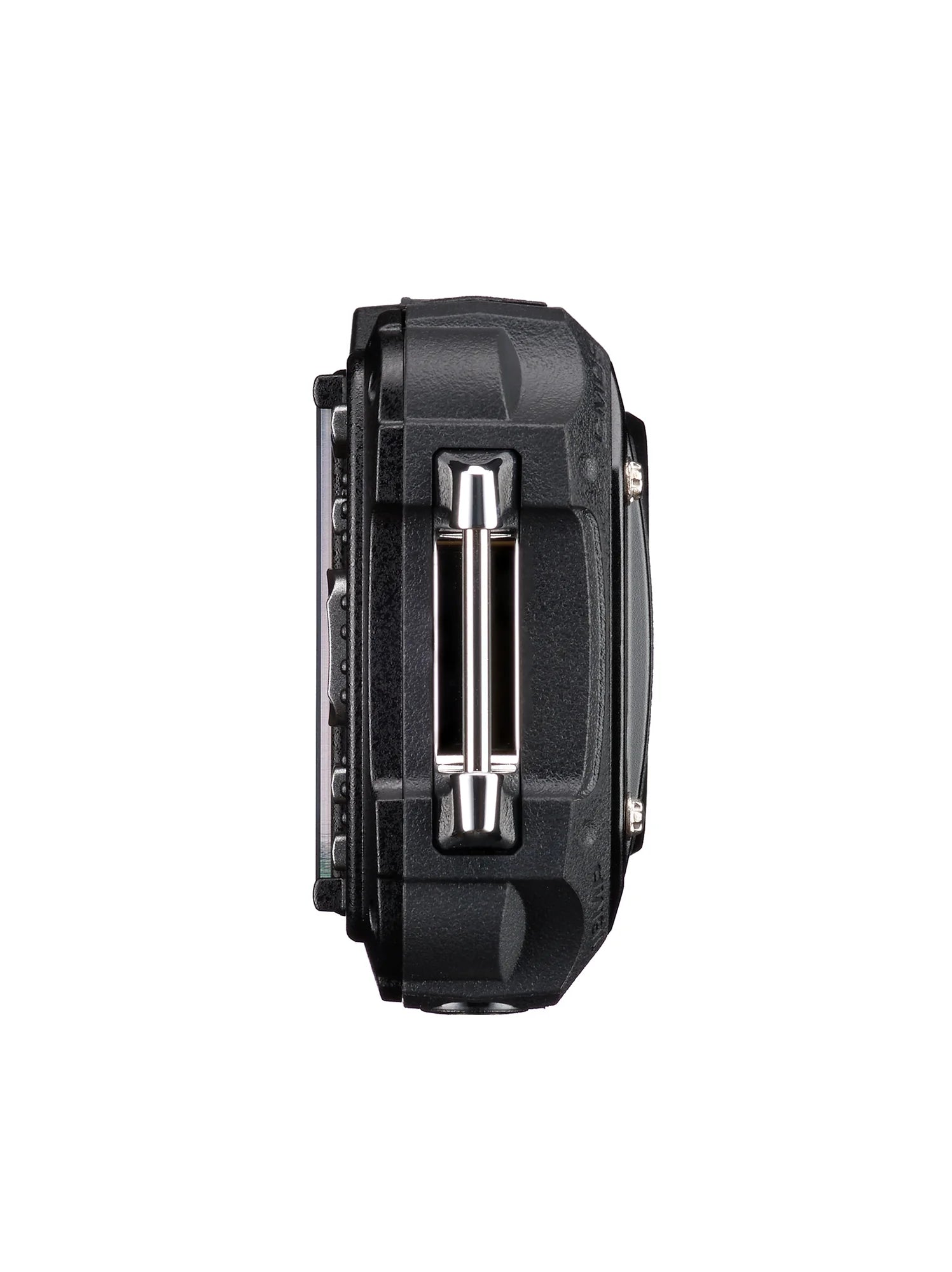 Cámara digital RICOH PENTAX UE | WG-90