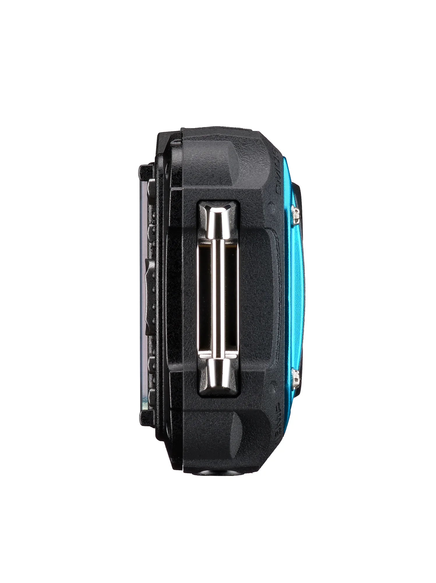 Cámara digital RICOH PENTAX UE | WG-90