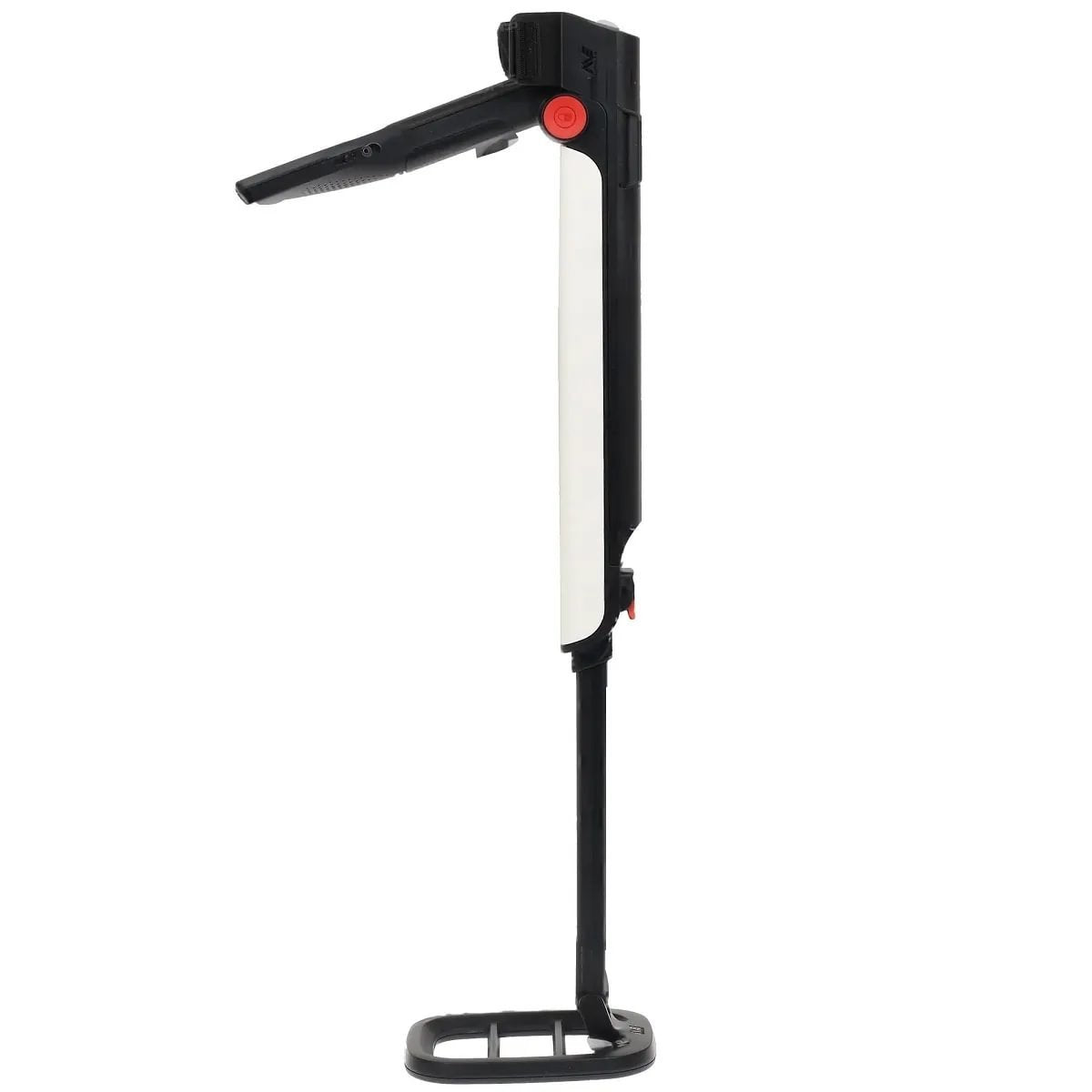 Minelab GO-FIND 11 Ultra-light metal detector