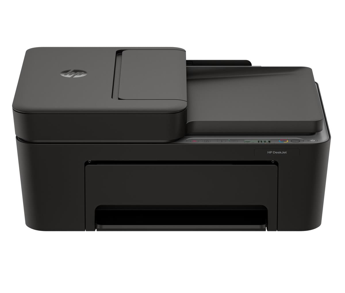 HP DeskJet 4320 All-in-One Printer