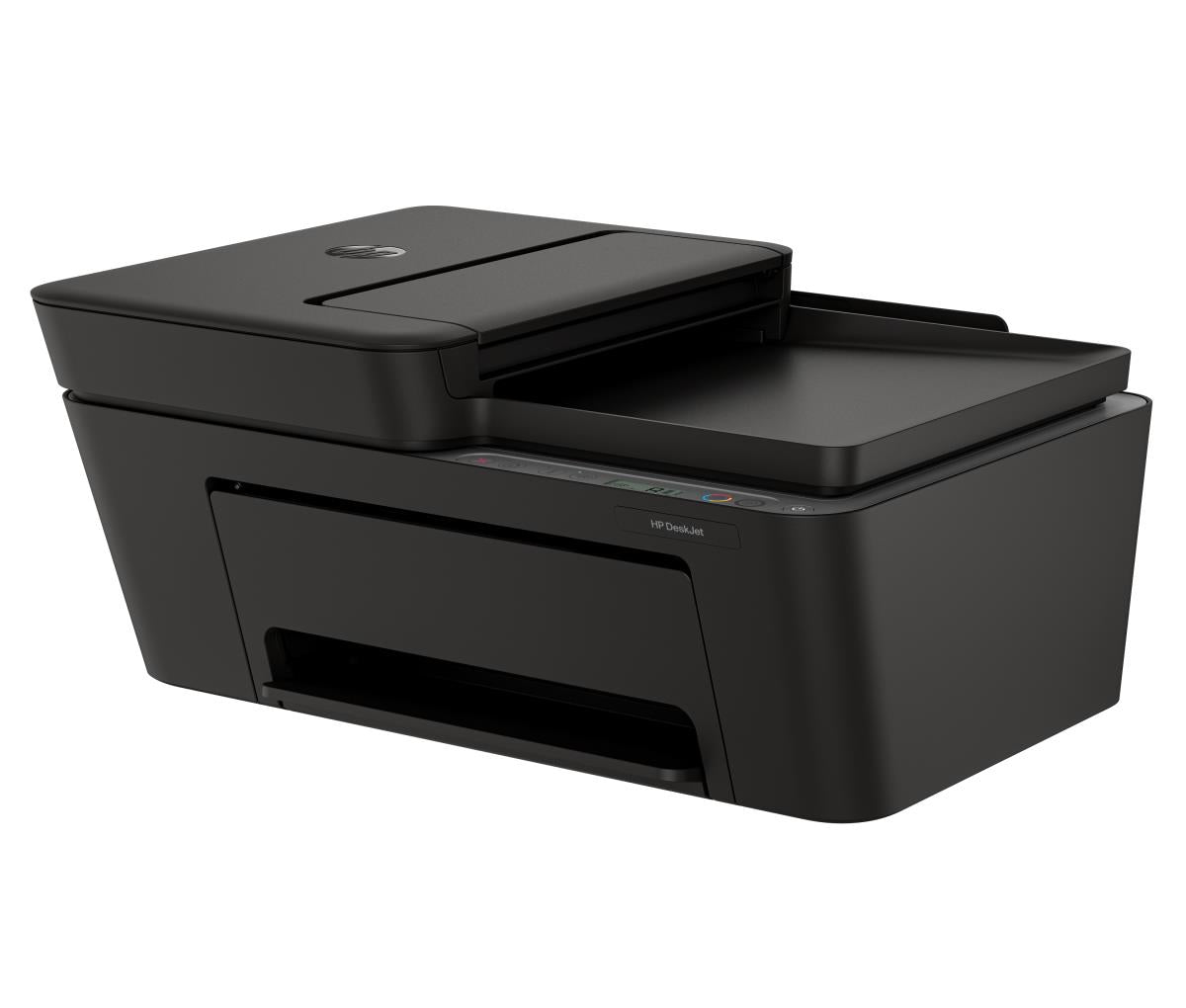 HP DeskJet 4320 All-in-One Printer