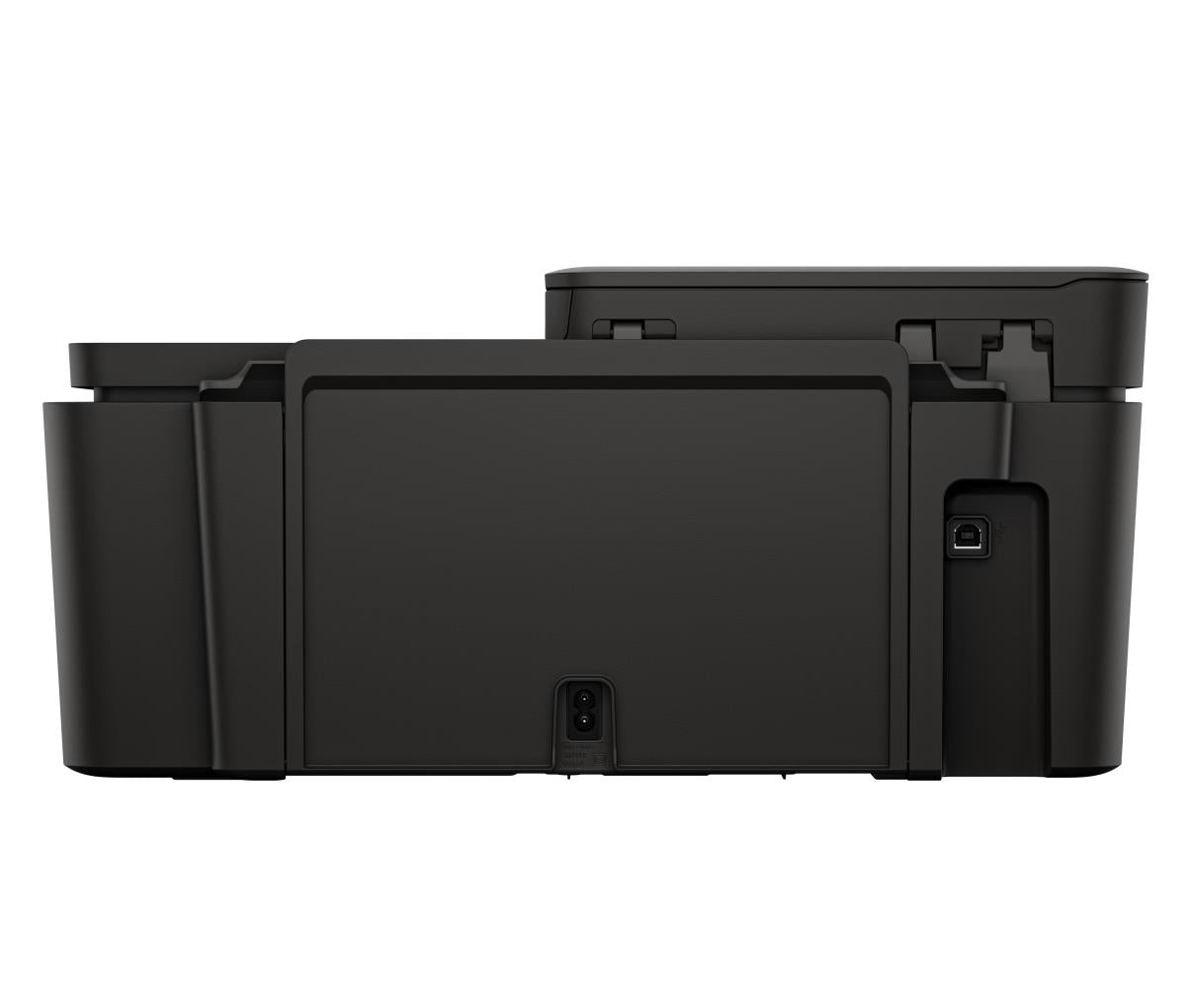 HP DeskJet 4320 All-in-One Printer